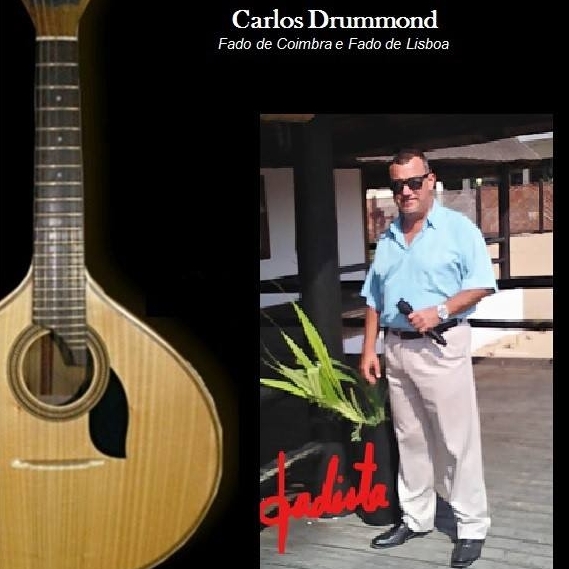 CarlosDrummond1