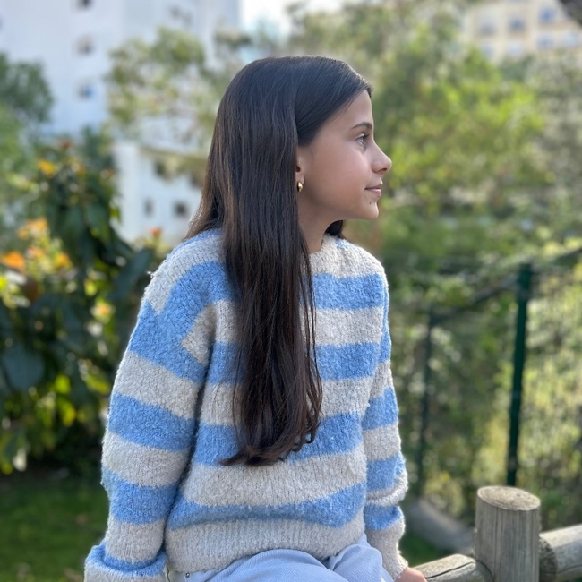 Lauraguima13