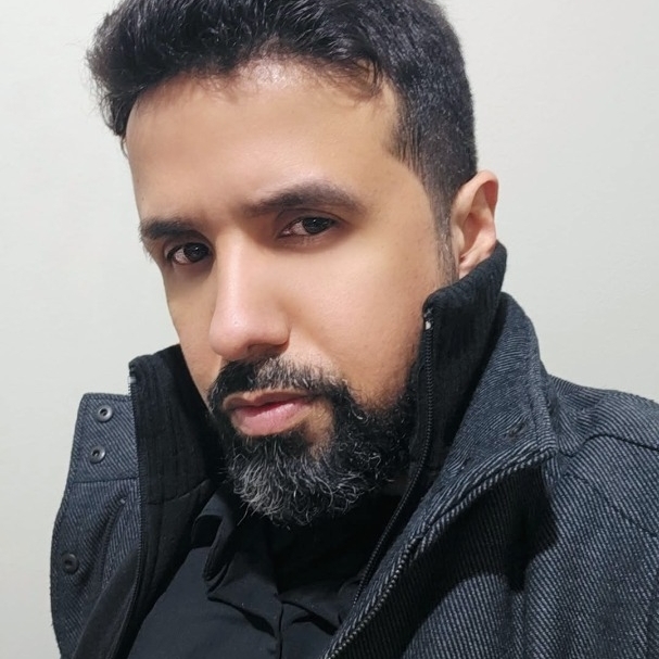 gustavobispo