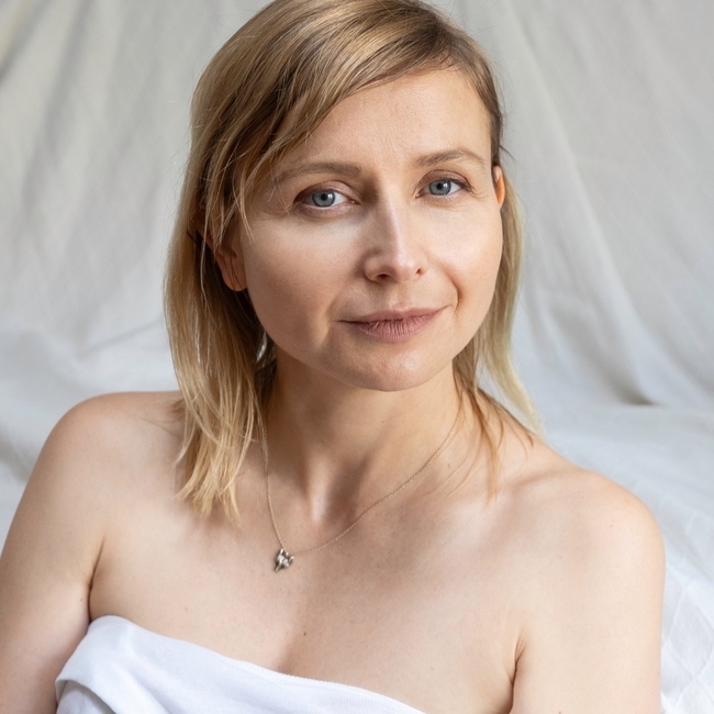 AnastasiyaK