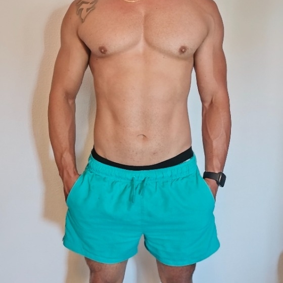 LucasRabeloSETE