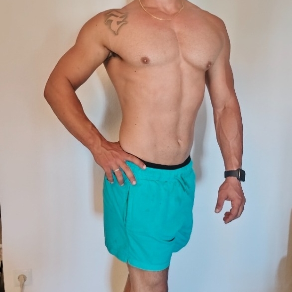 LucasRabeloSETE