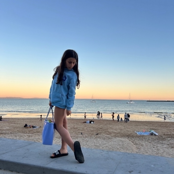 Lauraguima13
