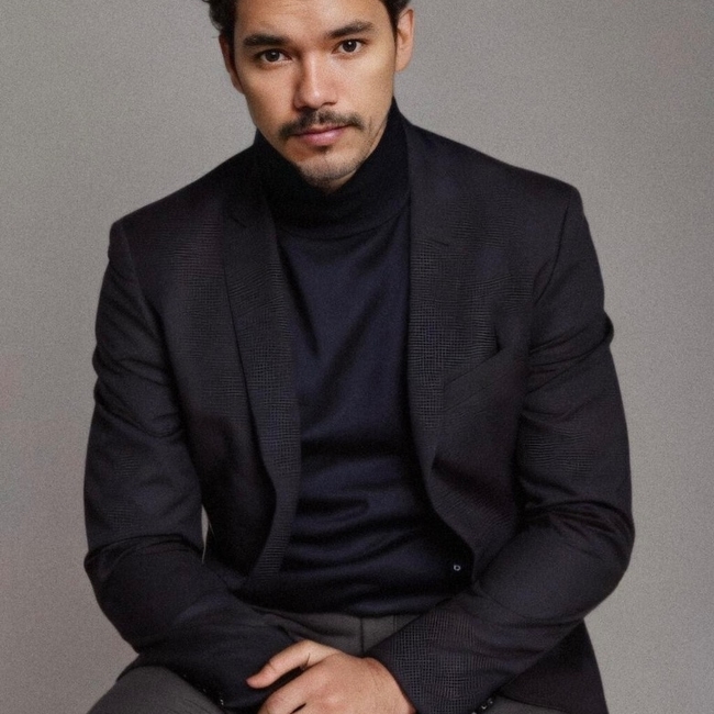 karim_matos