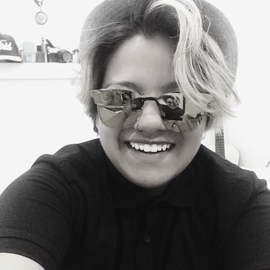 Ingridschmitzz
