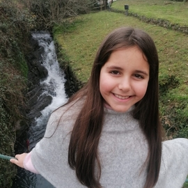 Carol_2015
