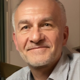 Philhibert