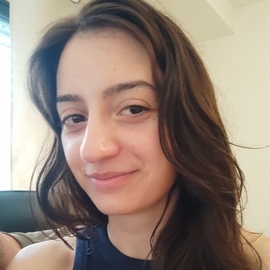 sofiavmn
