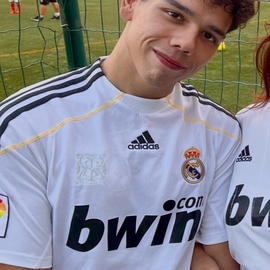 Galochas