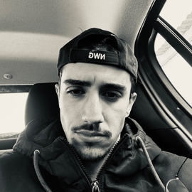 tiagopjunior