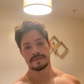 LeonardoGarcia