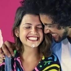 RayAguilar