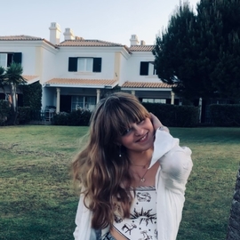 stelavioleta