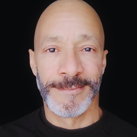 nucoelho