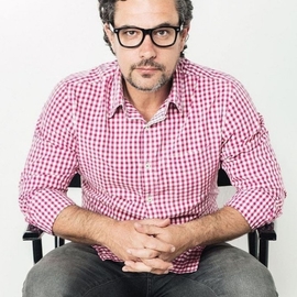 juanfer8