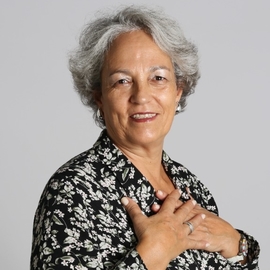NonoLeonor1962