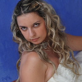 anaclaudio