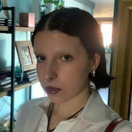 FilipaDolor