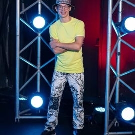 vitodance