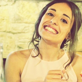 SaraPedro96