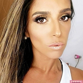 renatinha84