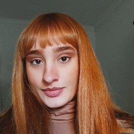 DalilaDellacroi