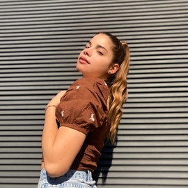barbarasantos7