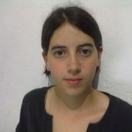PaulaMiranda