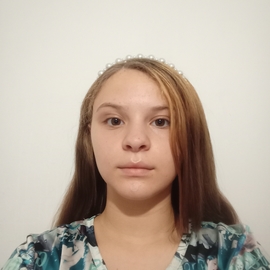 Annedutra