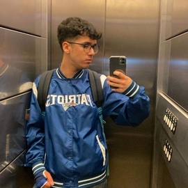 NoahCardoso
