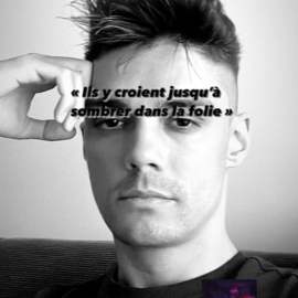 YohanCan