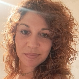 mariaafonso