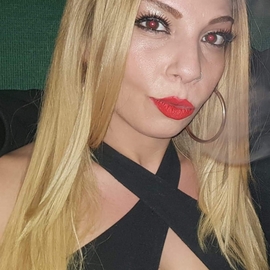 Diana071