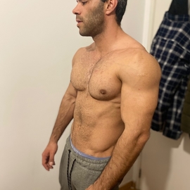 Bigslimpt