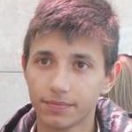 DavidMor