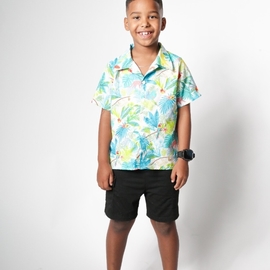 Miguel2018