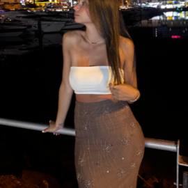Mariezinha