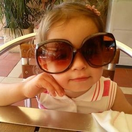 Yarinha