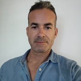 medeiros28