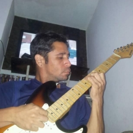 danielmoraes