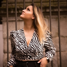 DeboraRibeiro18