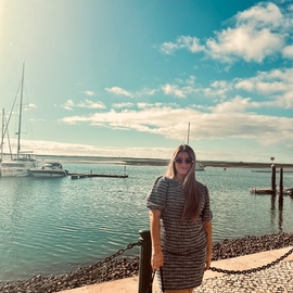 Cararina