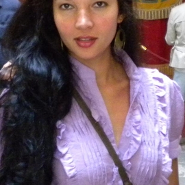 moraes