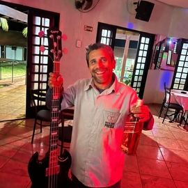 danielmoraes