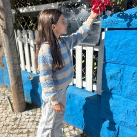Lauraguima13