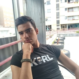 MiguelAdolfo