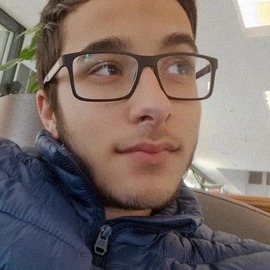 martimoliveira