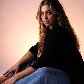 MarianaGuerraa
