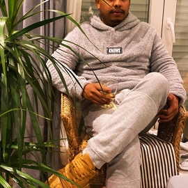 eudiego37
