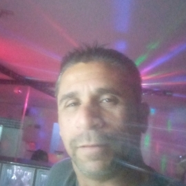 danielmoraes